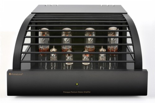 Primaluna Prologue Premium Stereo Poweramp Harma STR EL34 Relic Full Upgrade Kit Primaluna Prologue Premium Stereo Poweramp Harma STR EL34 Relic Full Upgrade Kit